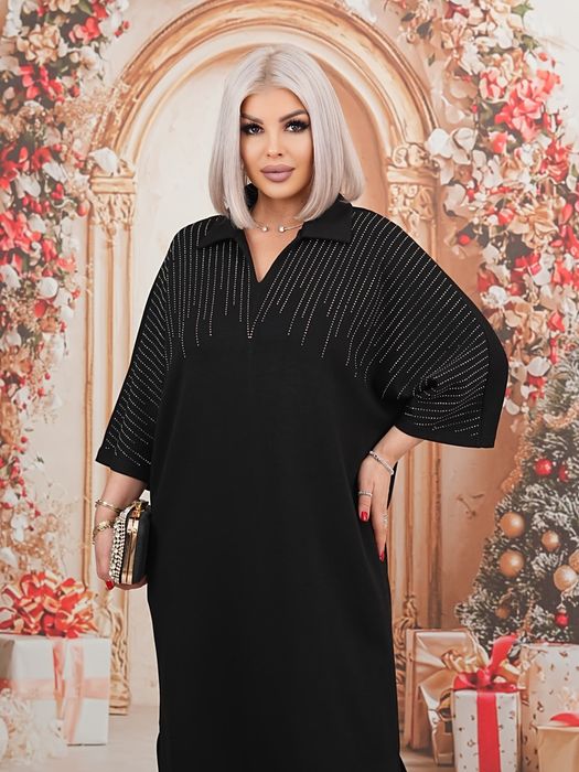 Продам платья!
Размер 62-64!
*Новые!*
С биркой.
1 шт 18 000 тг
4 мкр
8