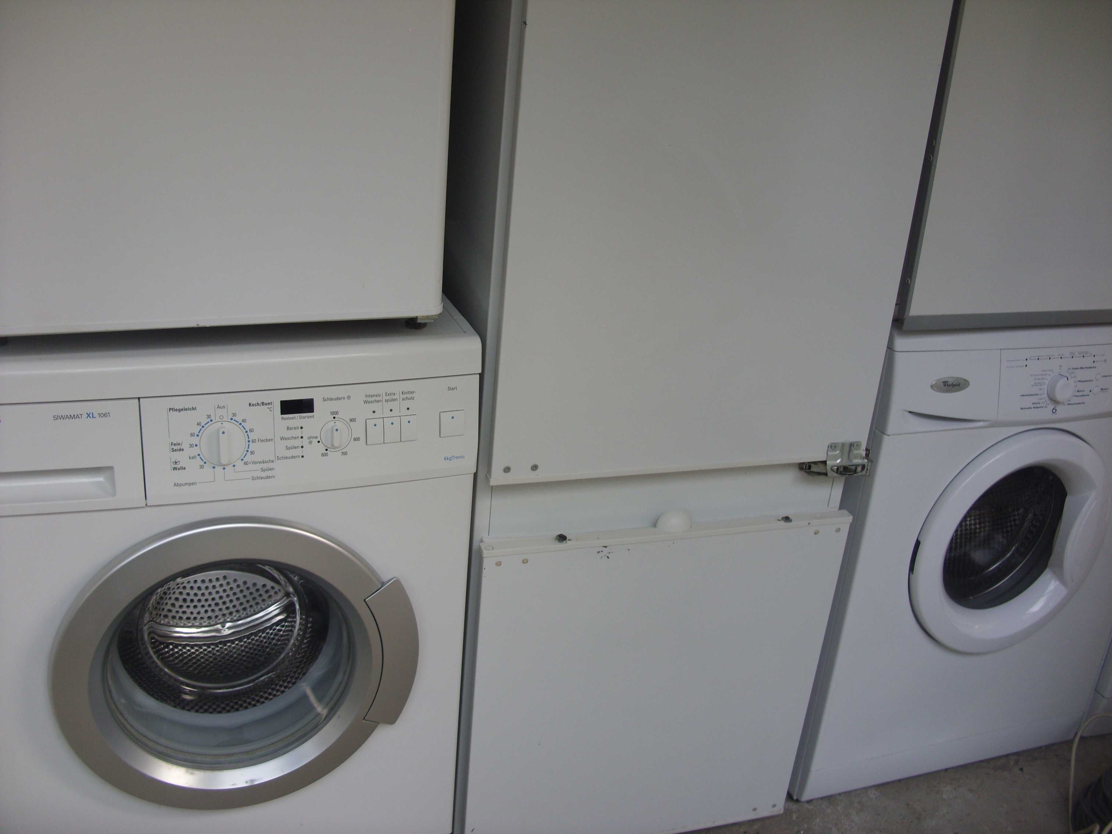 masina de spalat gorenje beko AWH33/932