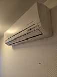 2 Aere Conditionate LG Neo Plasma - 12.000 BTU second hand