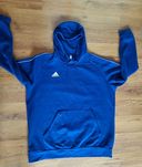 Суичер Adidas ватиран XXL