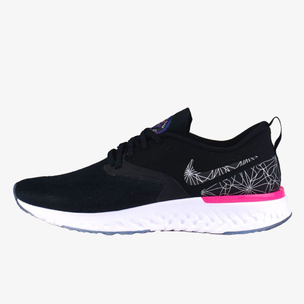 Nike Odyssey React Flyknit 2-оригинални мъжки маратонки