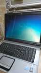 Vand laptop HP Pavilion DV6000