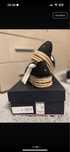 Espadrile dama Tommy Hilfiger.