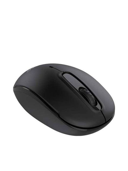 Беспроводные мыши