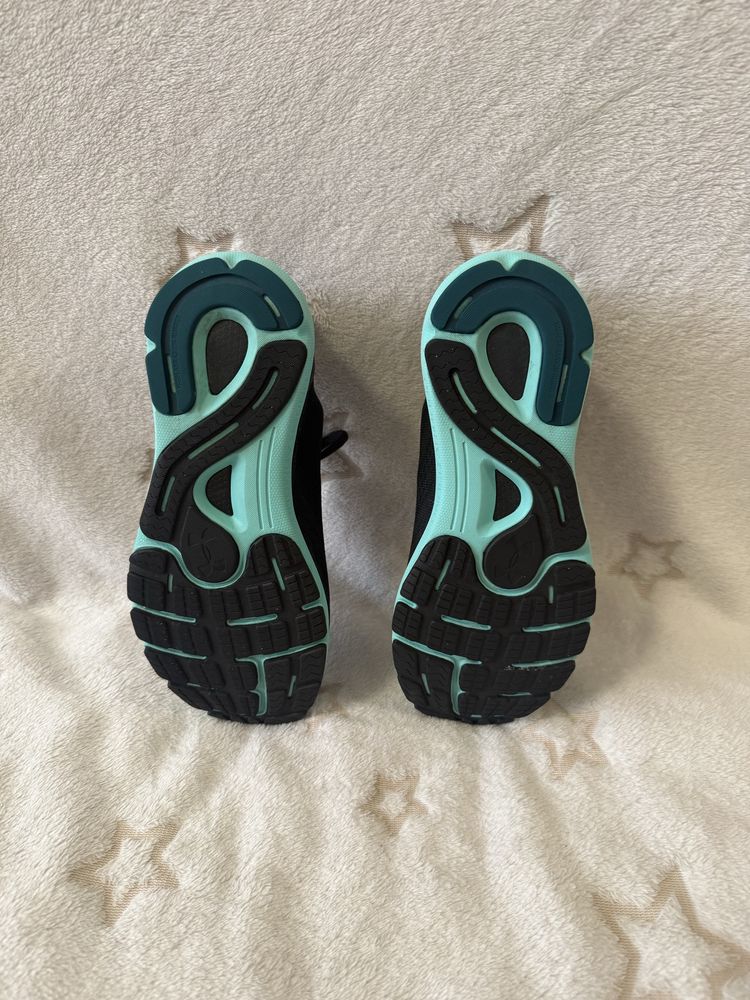 Under Armour Hovr Sonic 6 39номер