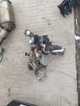 Turbina Bmw F20 b37d15a.