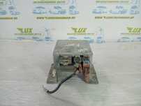 Calculator servodirectie 38720-79je0 Fiat Sedici 1 (facelift)