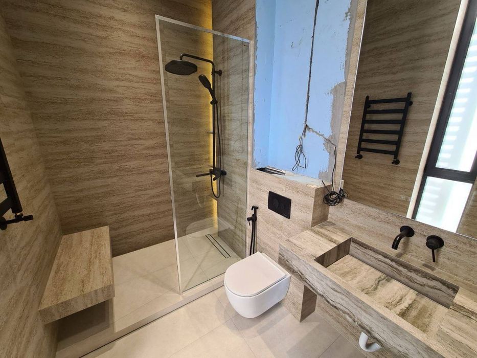 Центр Луначарского Дом 450 кв.м