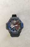 Casio G-Shock 1100 1a3