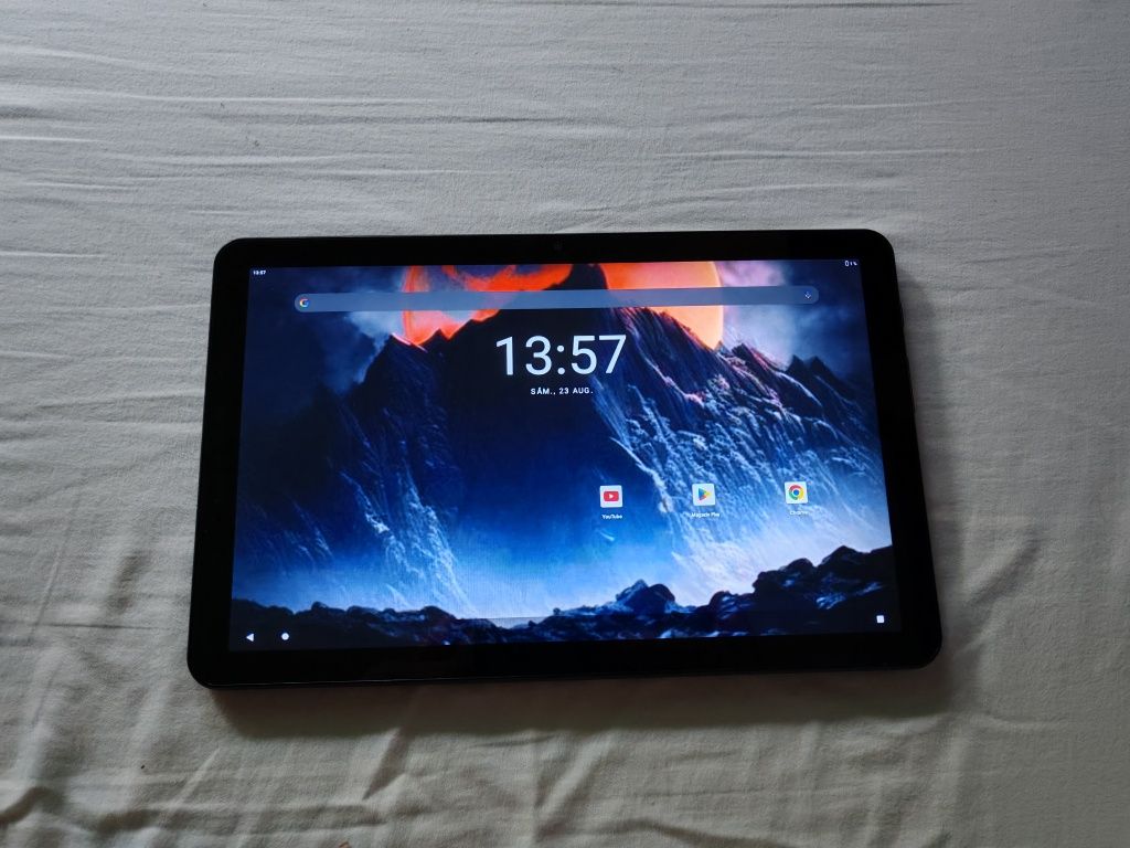 Vând tabletă SPC Gravity 3 Pro