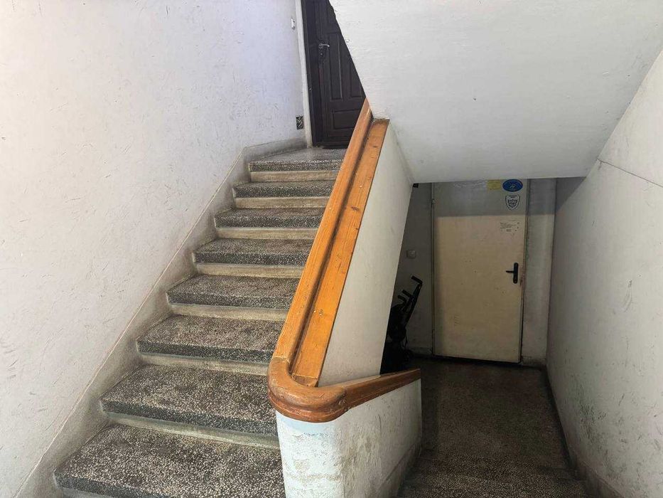 Продава се Двустаен апартамент в София, Център - 118 кв.м за 3365 €/кв.м - Снимка #11