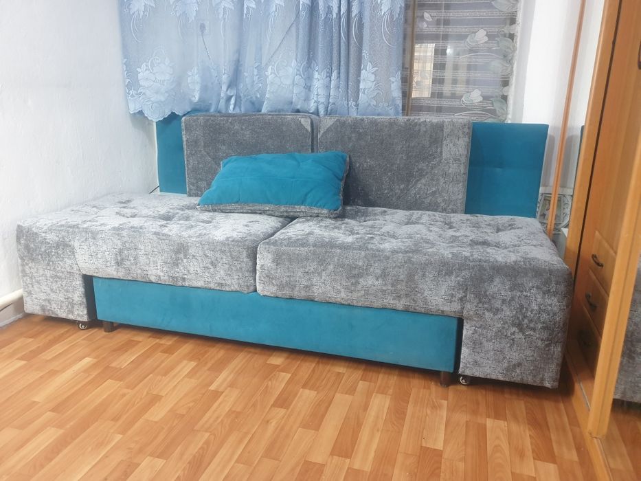 Срочно продам алмата,мкр карасу