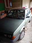 Fiat ritmo 1.5 benzina