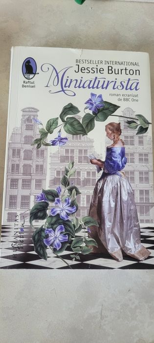 Carte 50% redusa editura Humanitas