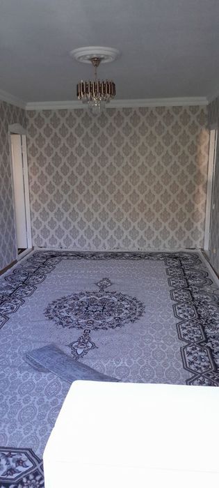 Uy sotiladi samarqandan