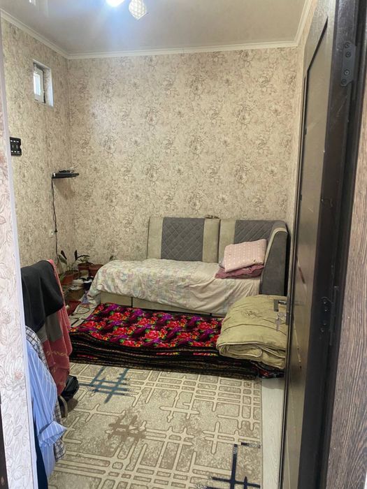 Продается коттедж