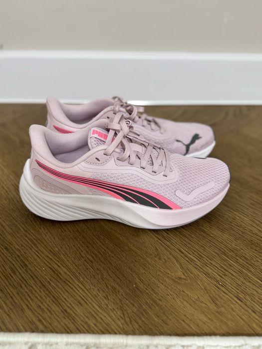 Кроссовки puma оригинал из США