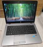 HP ElliteBook 840 G1 14" i5-4300U, 8ГБ, 480Гб, Win7Pro, Bluetooth, Wi-