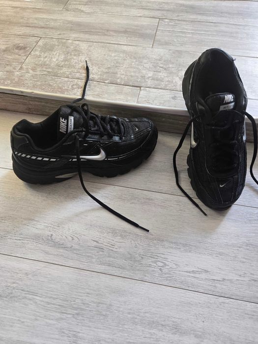 Мъжки маратонки Nike