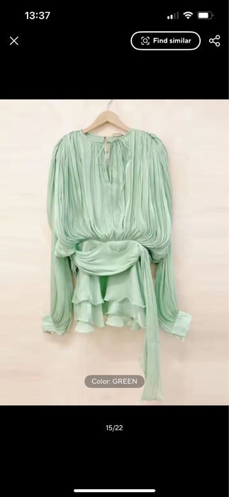 Rochie Allura pe comanda si pe stoc