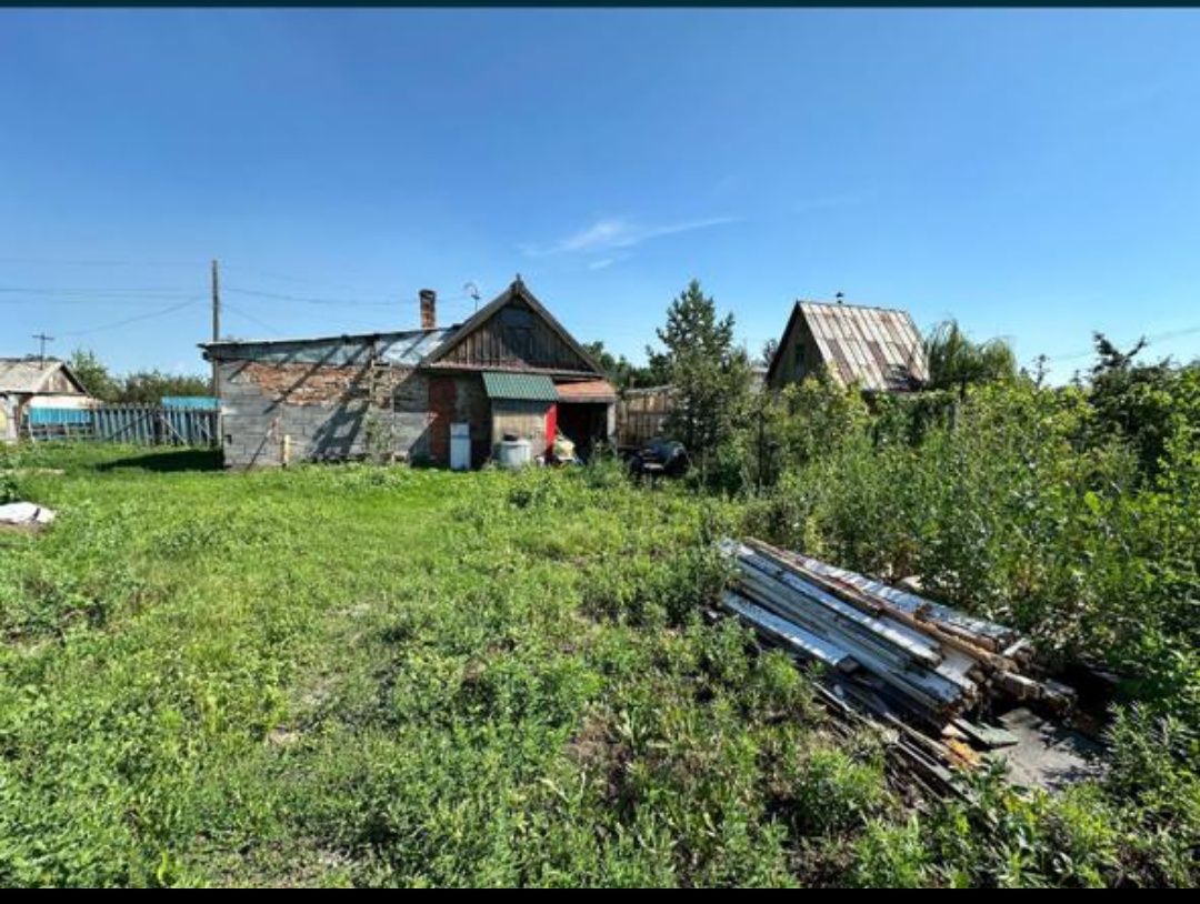 Продам дом  зимнего варианта