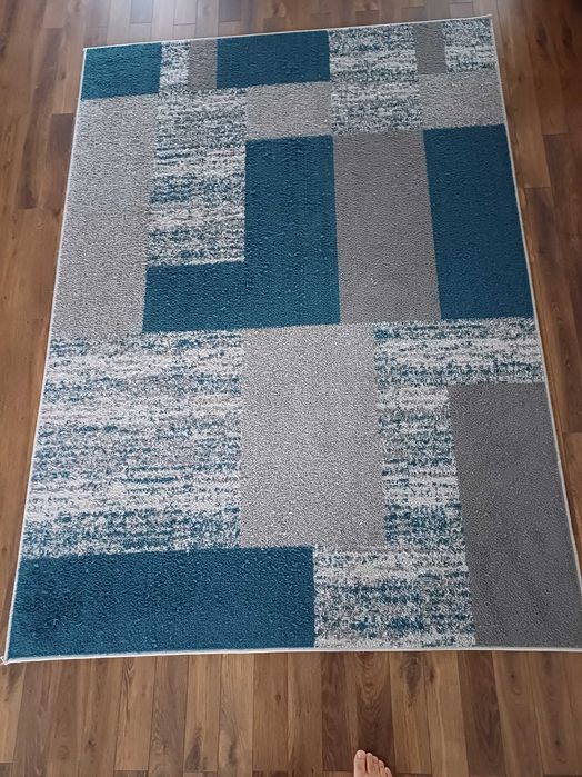 Covor set 4 buc Shaggy