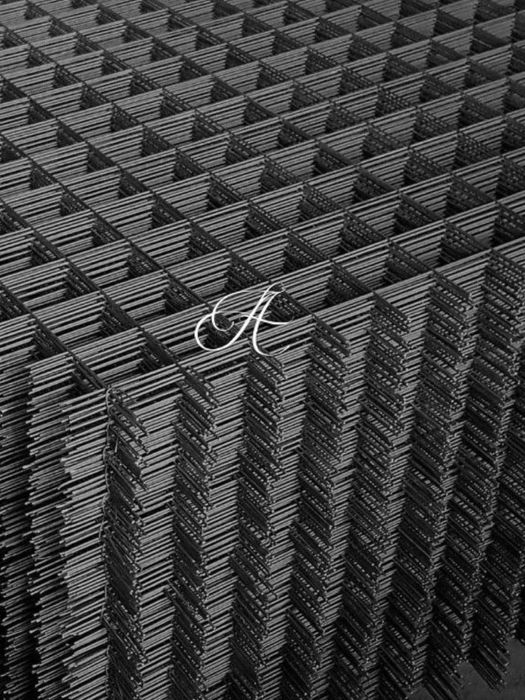 Дорожная сетка кладка от производителя darojni setka yol setka