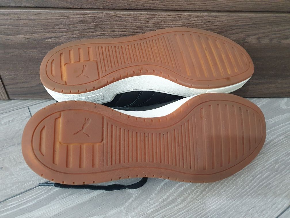Маратонки Puma CA Pro Lux PRM