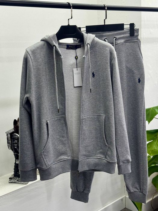 Мъжки екип Ralph Lauren