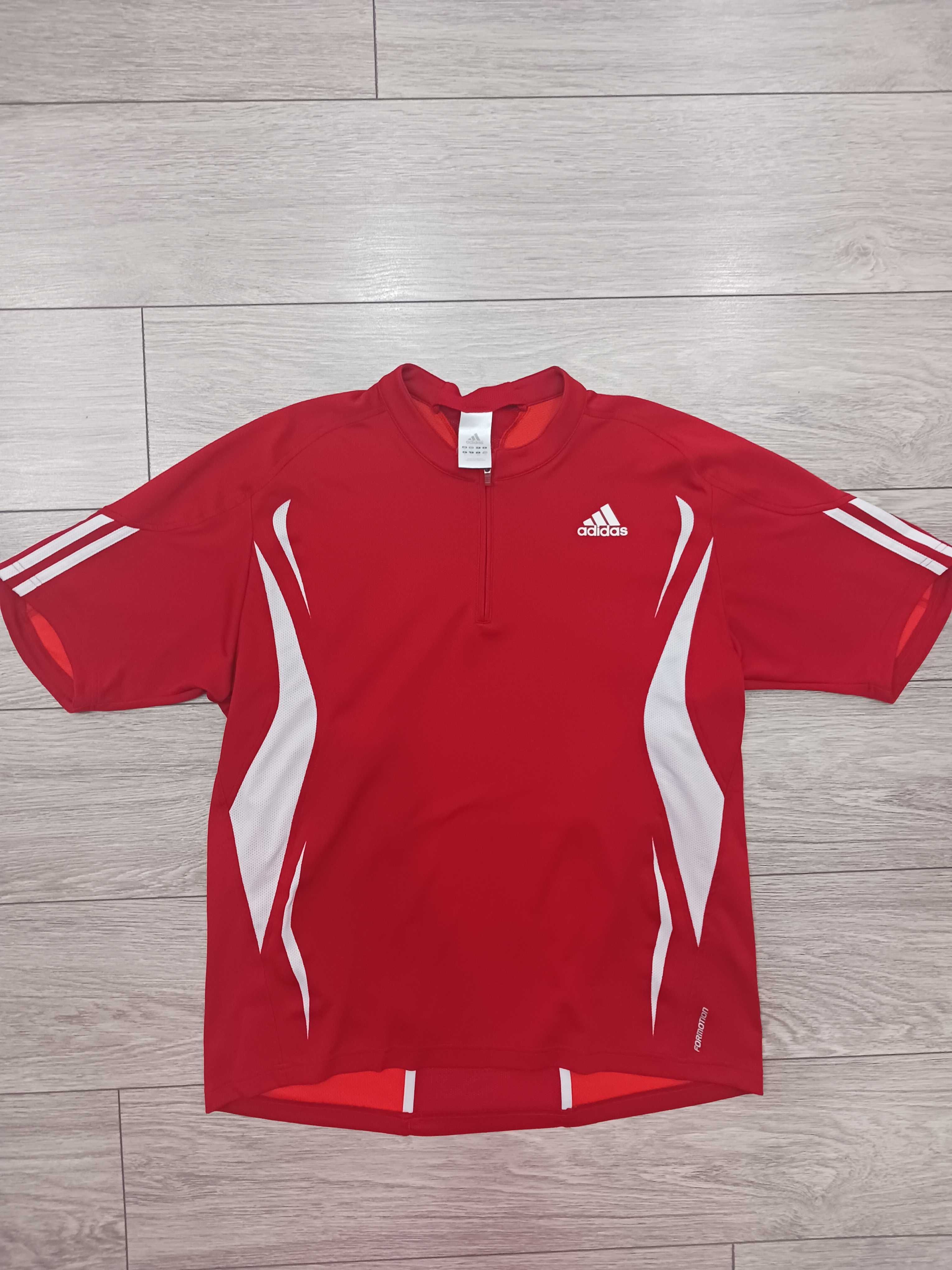 Оригинални тениски на Adidas