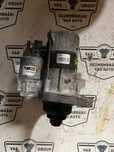 Electromotor VW Golf 5 1.9TDI Tip Motor BXE