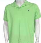 Мъжки блузи Polo Ralph Lauren , Paul and Shark и Napapijri