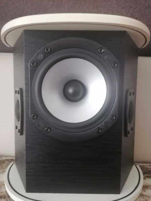 Boxe Monitor Audio Bronze BFX