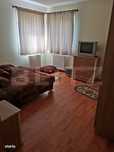 Apatament cu 2 camere 54 mp zona Eroilor- Penny Market