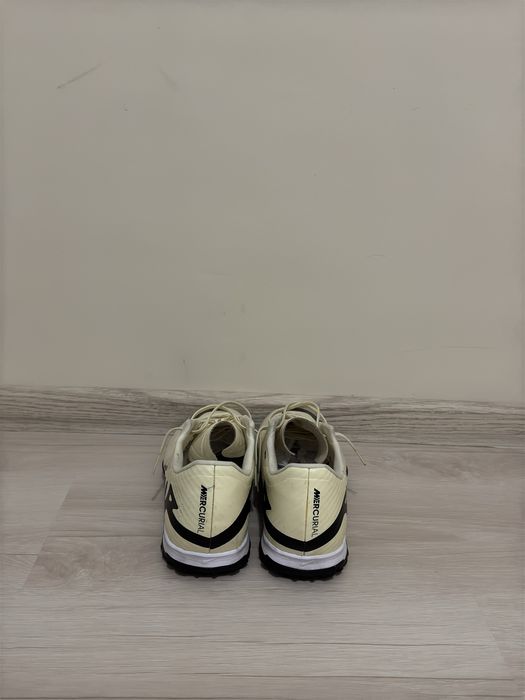 Стоножки Nike Mercurial Vapor 15 Academy TF