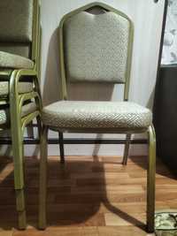 Продам Мягкие стулья