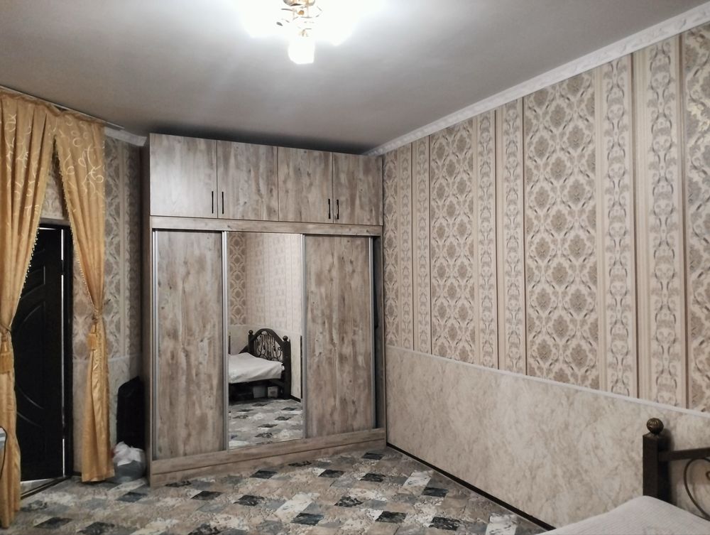 Продается участок, Троицкий
