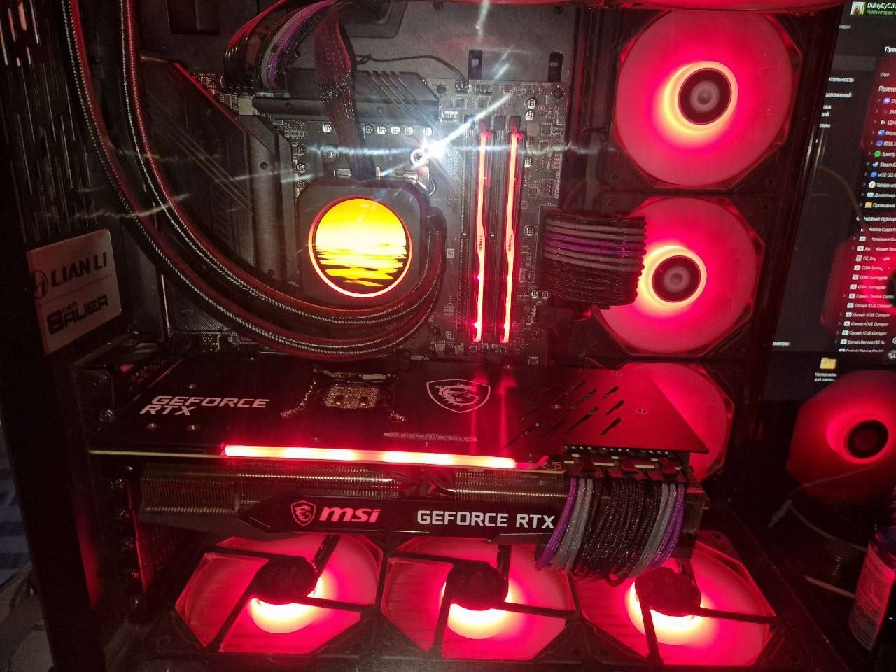 Ryzen 5 7500f  b650 ddr 5 32(16×2) 6000

Комплект мат плата + проц + О