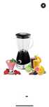 Blender Heiner 550 wati