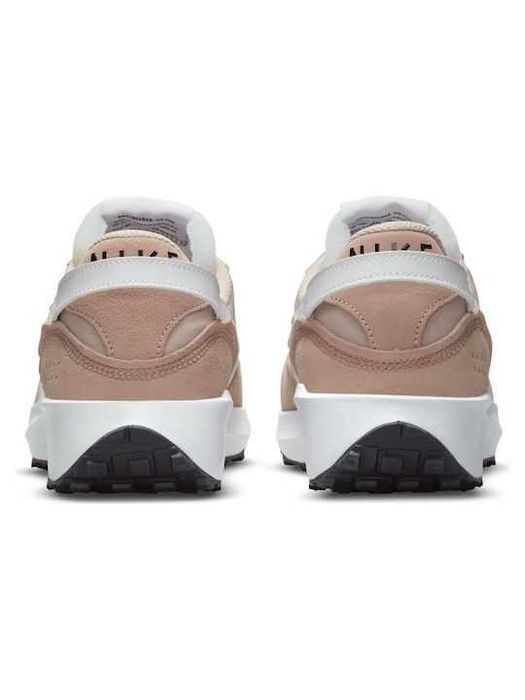 Nike Waffle Debut Femei Sneakers Pink/Alb