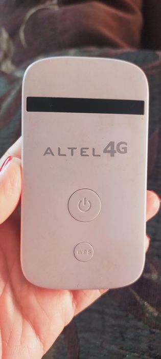 Ротер алтел продам