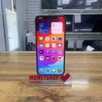 А10-Сотовый телефон Apple iPhone 12 PRO MAX 128GB/КТ126557