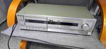 Deck Pioneer CT 227