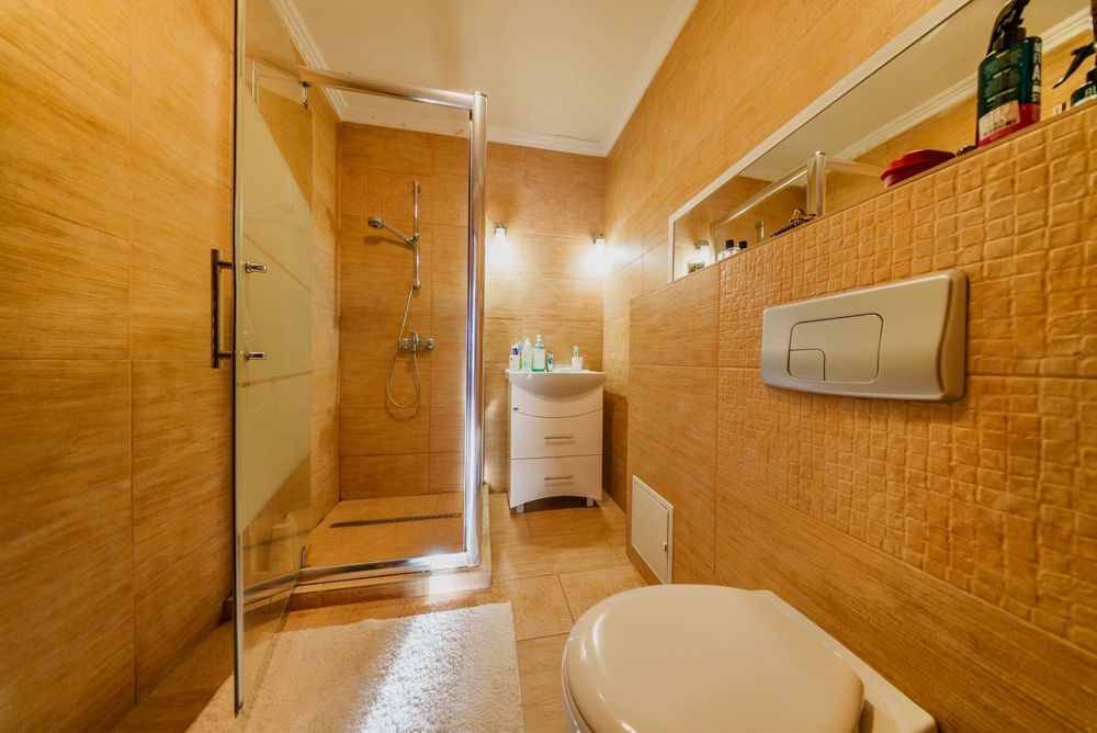 Apartament 4 Camere Micalaca