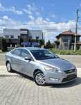 FORD MONDEO Titanium 1.8 TDCI / Clima / BUY-BACK / CASH sau RATE