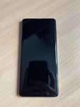 Samsung S10 512 GB