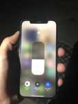 Iphone12 ideal holatda
