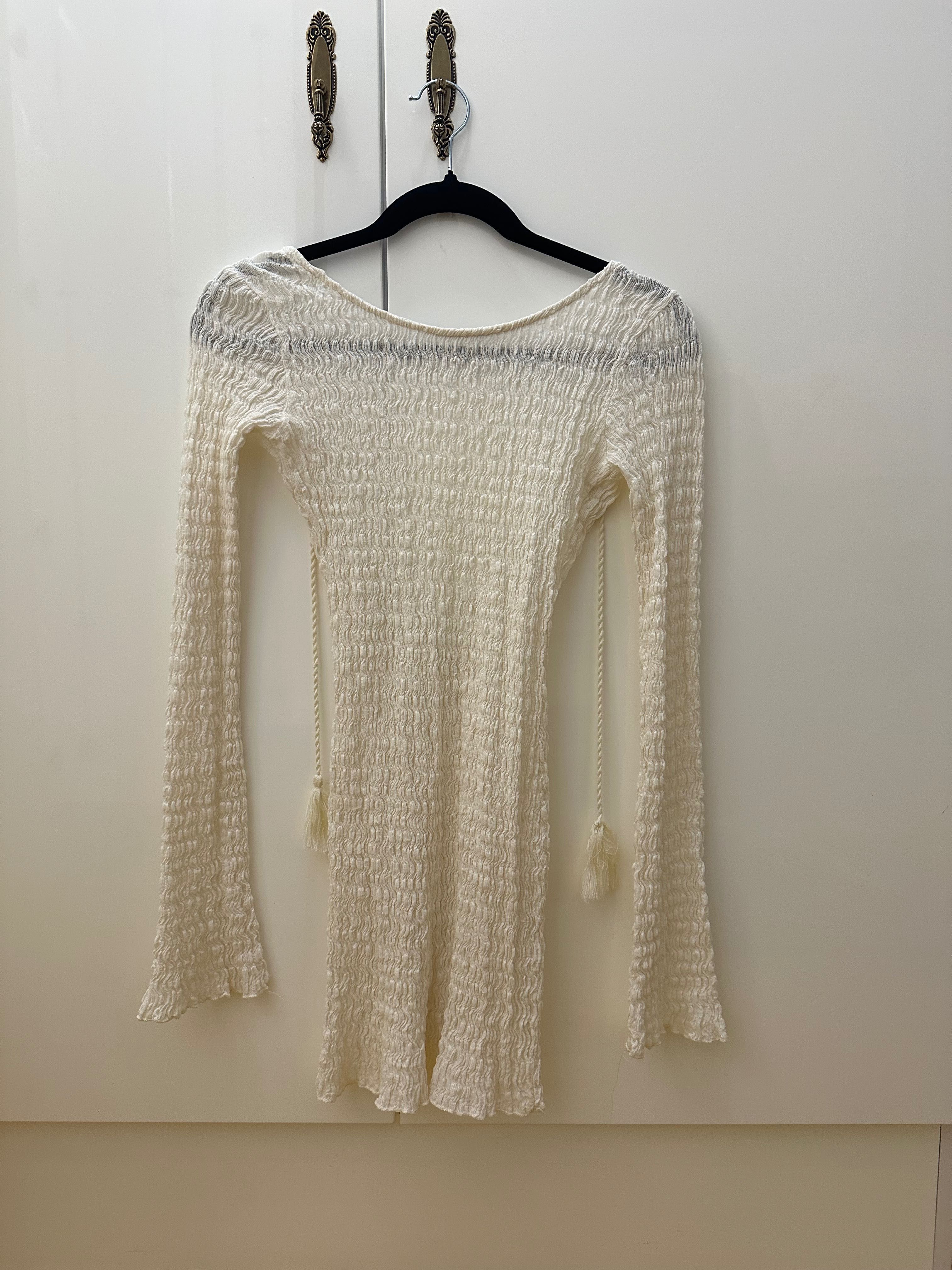 Летни рокли-Zara,Pull&Bear,Bershka