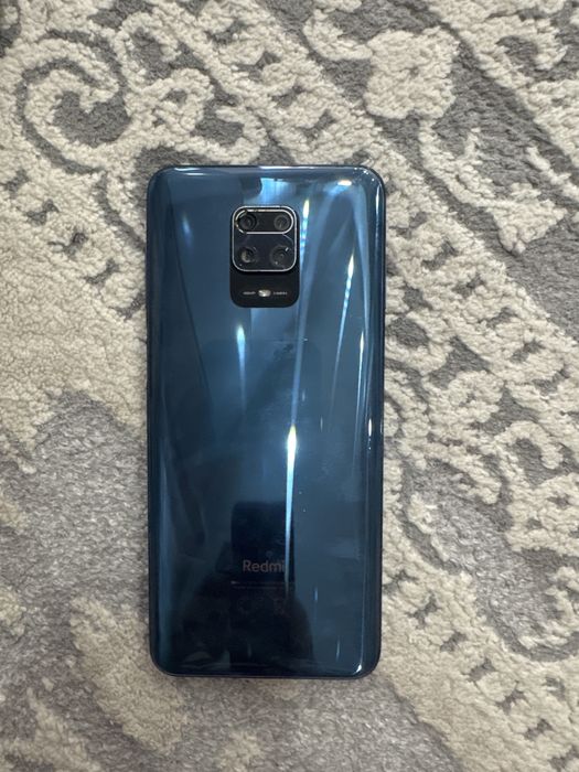 Продам рабочие телефоны