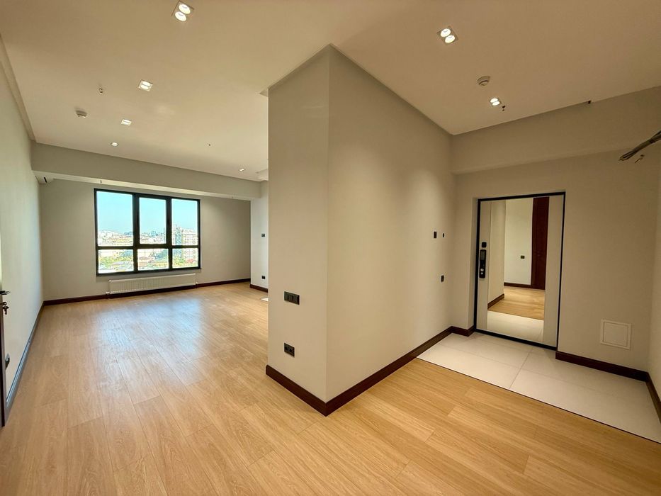 Срочно Продается Квартира 2/10/24 58м2 на ЖК «Modera Towers»